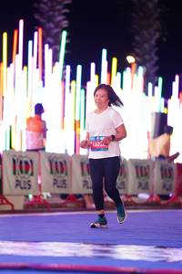 BIB: 
                            <button type="button" onclick="openModal(24525730)" class="btn btn-primary btn-sm float-right btn-popup" data-toggle="modal" data-target=".modal-high-quality">
                        <i class="fas fa-shopping-cart"></i> Add to Cart
                    </button>
                                            <button type="button" onclick="isThisMe(24525730, true)" class="btn btn-success btn-sm float-right btn-popup btn-isme hidden" data-toggle="tooltip" data-placement="bottom" title="นี่คือรูปของคุณใช่ไหม คลิกที่นี่เพื่อเอาเข้าอัลบั้ม">
                        <i class="fas fa-plus"></i> Add to album
                    </button>
                    <button type="button" onclick="isThisMe(24525730, false)" class="btn btn-warning btn-sm float-right btn-popup btn-isnotme hidden">
                        <i class="fas fa-ban"></i> Remove from album
                    </button>